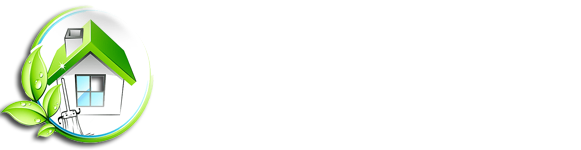 İzmir TemizLİFE Temizlik Şirketi 05403903535