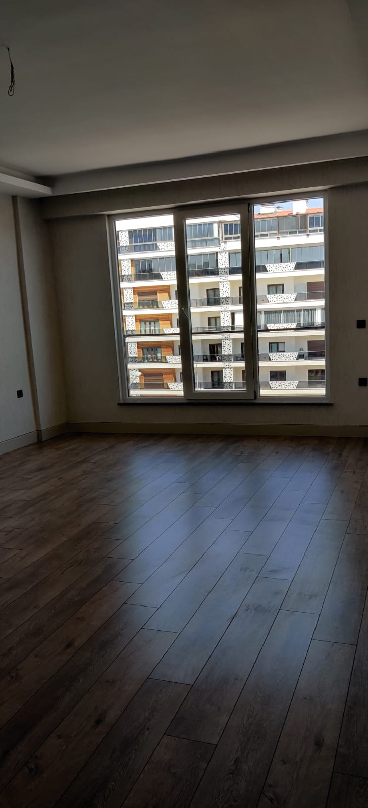 İzmir Ofis Temizlik