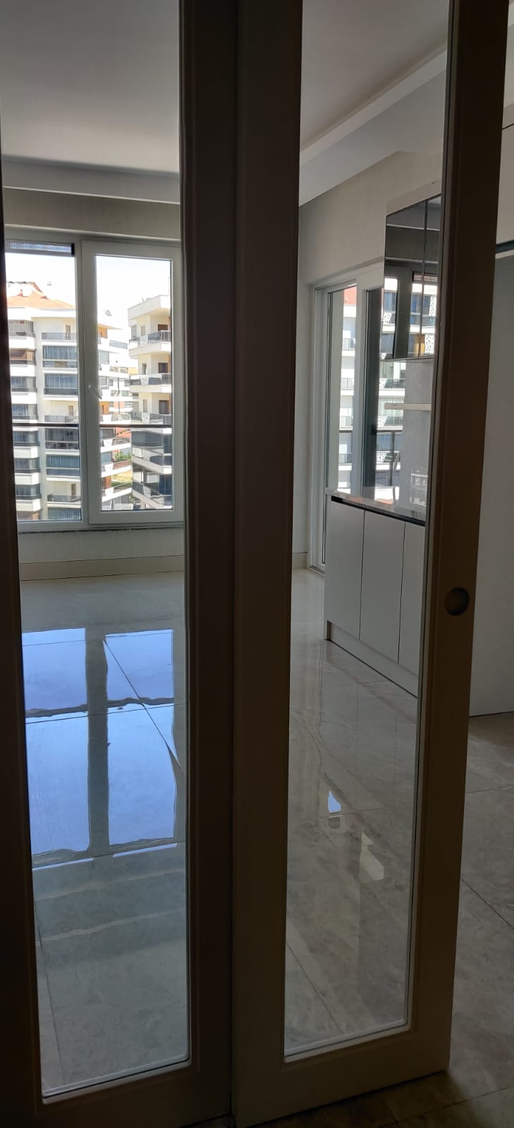 İzmir İşYeri Temizlik