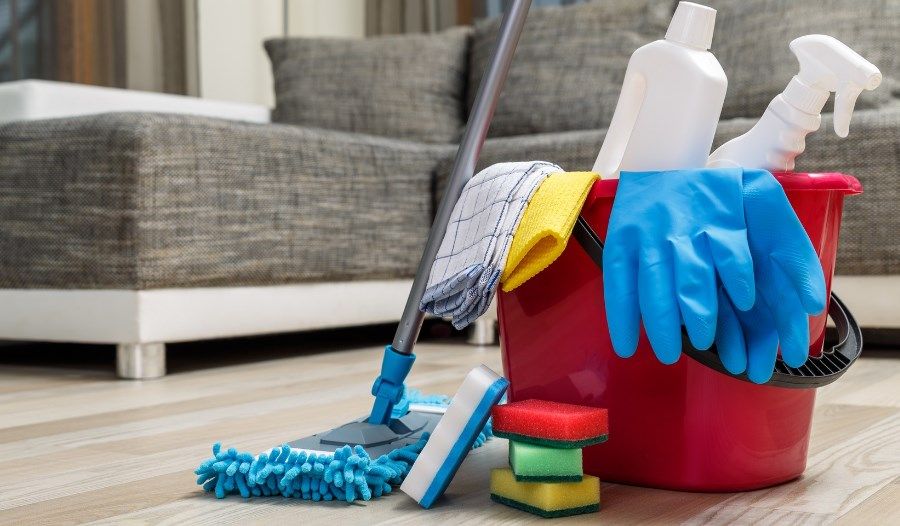 Konak İzmir TemizLİFE Temizlik Şirketleri 05403903535